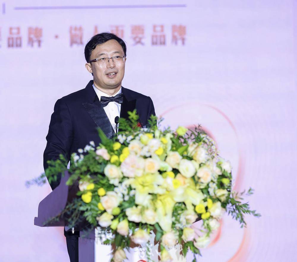 中顺洁柔迫切寻找企业“第二增长曲线”j9国际原料市场成本高企致盈利承压(图2)