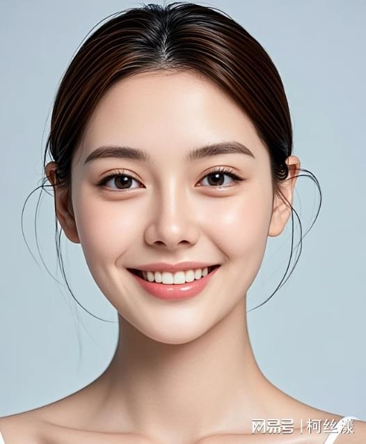 中闪耀的星——让你的肌肤焕发新春光彩！j9九游会真人第一品牌新年护肤做人群