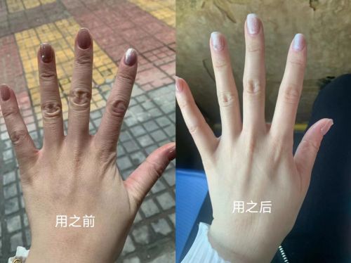 10款护手霜推荐第一名当之无愧！J9数字平台2025年口碑最好的(图6)