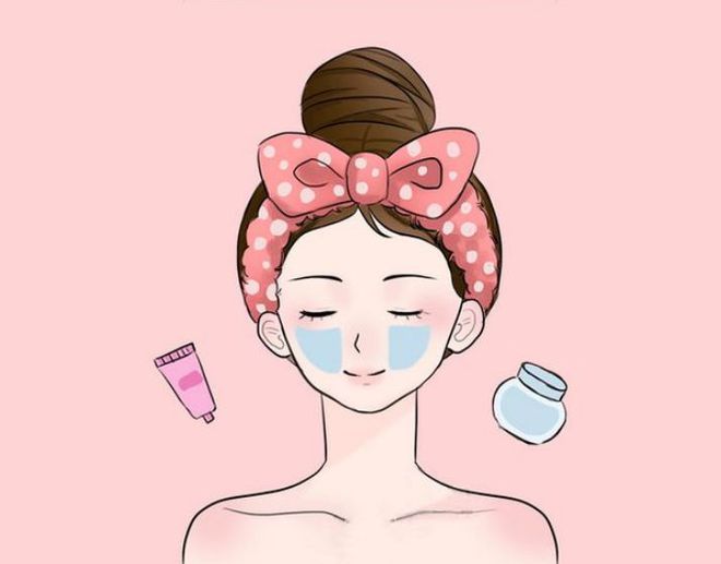 帮助大家在这个季节里拥有更加健康肌肤J9