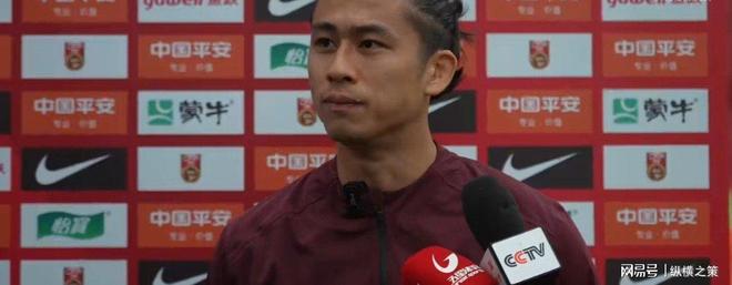 中国CCTV5停播两平台免费观看！j9九游会登录明晚直播：印尼对阵(图10)