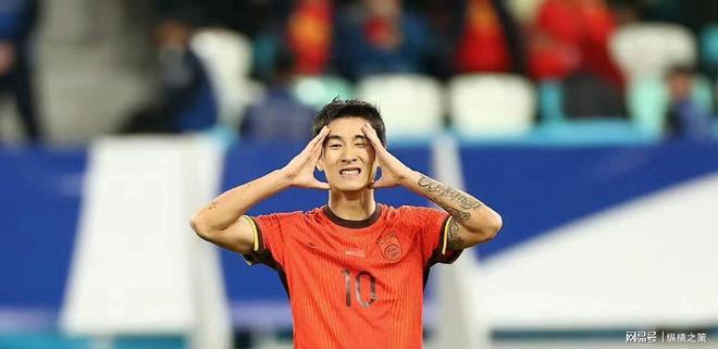 中国CCTV5停播两平台免费观看！j9九游会登录明晚直播：印尼对阵(图4)