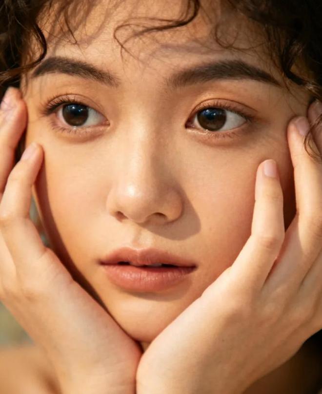 眼圈40-50岁眼霜哪个牌子好？j9国际20岁适合什么眼霜去黑(图2)