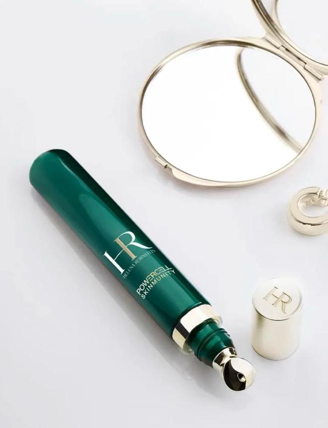 比较好？十强眼霜排行榜单去皱公认好用的j9九游会(中国)网站去皱眼霜哪个牌子(图2)