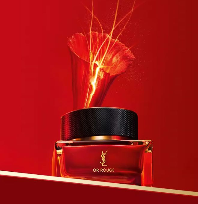 比较好？十强眼霜排行榜单去皱公认好用的j9九游会(中国)网站去皱眼霜哪个牌子(图3)