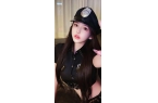 戏第一国产亚洲欧美j9九游会真人游